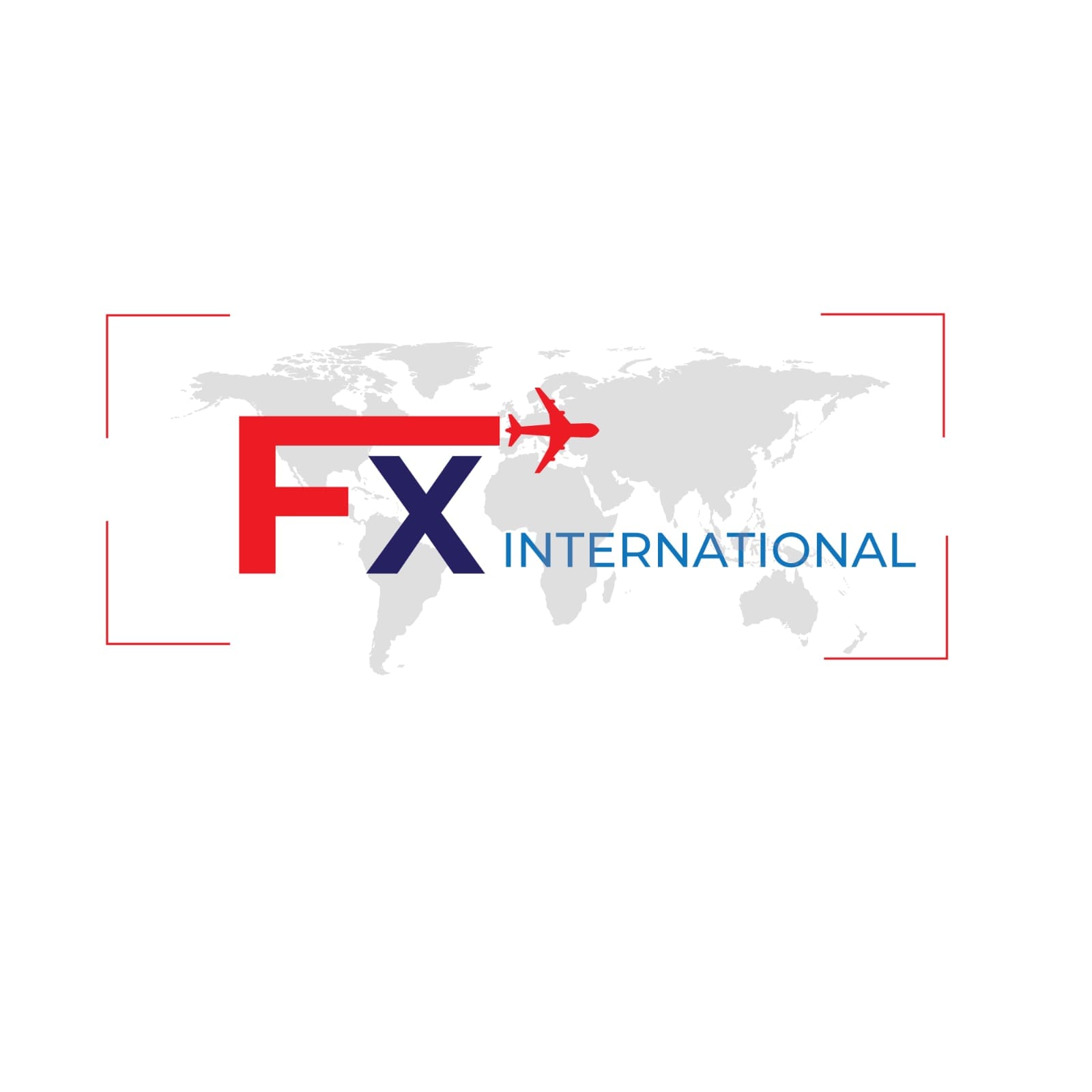 FlyXoneInternational